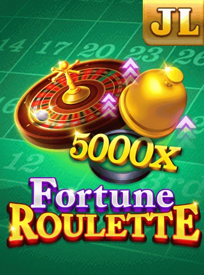 winhigh